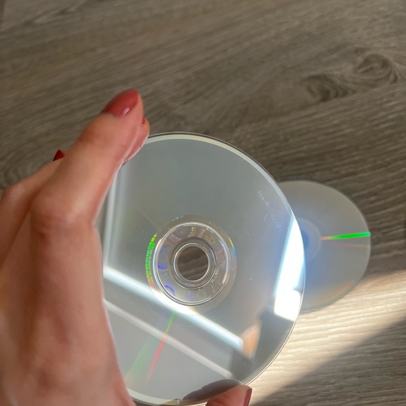 Xbox 360 Lost Odyssey (Hidden Gem JRPG) - Picture 5 of 7